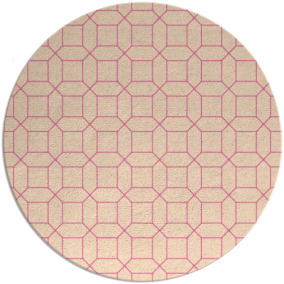 Octus Rug