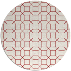 Octus Rug