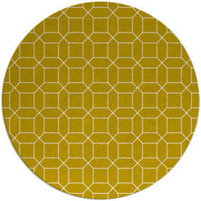 Octus Rug