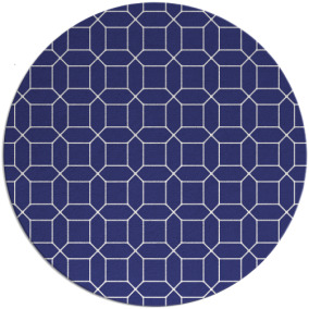 Octus Rug