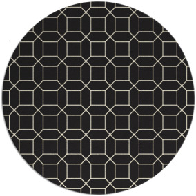 Octus Rug