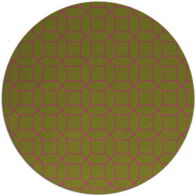 Octus Rug