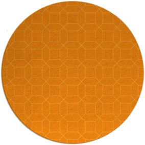 Octus Rug