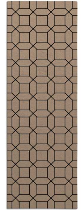 Octus Rug