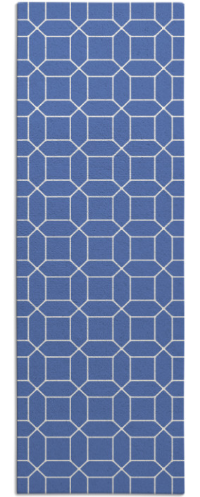 Octus Rug