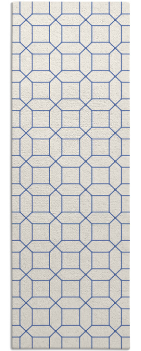 Octus Rug