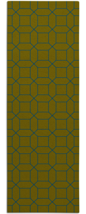 Octus Rug