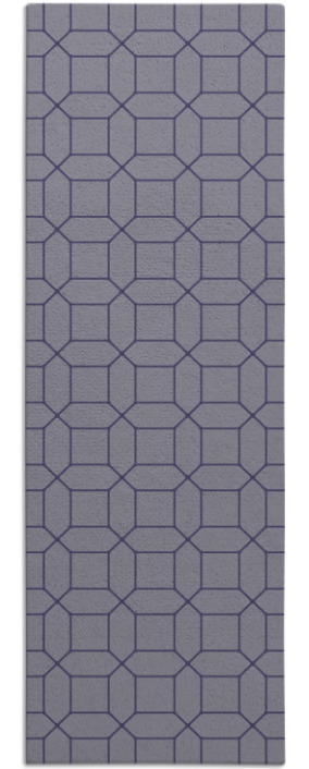 Octus Rug