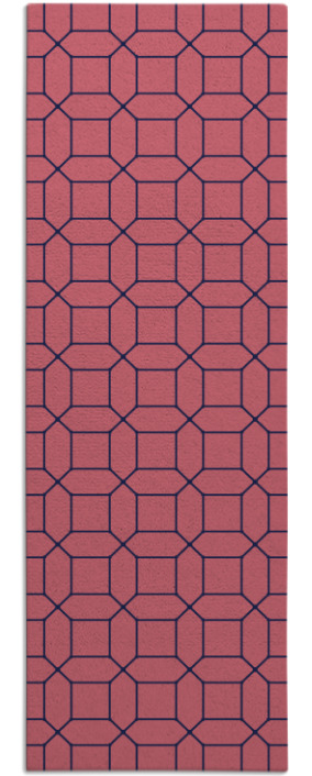 Octus Rug