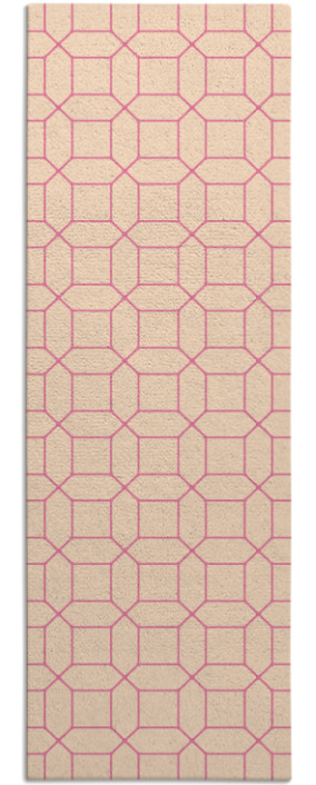 Octus Rug