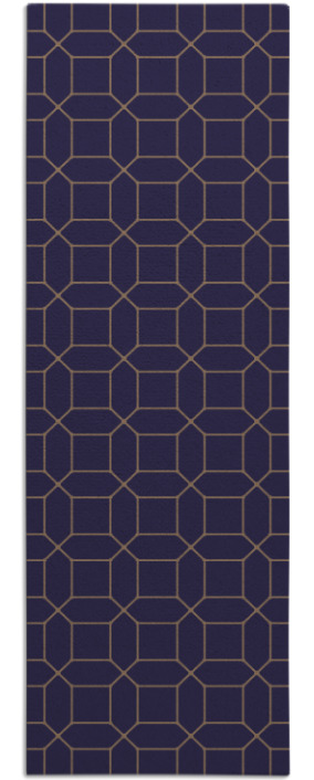 Octus Rug