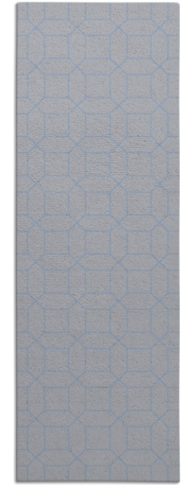 Octus Rug