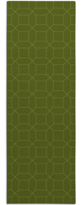 Octus Rug