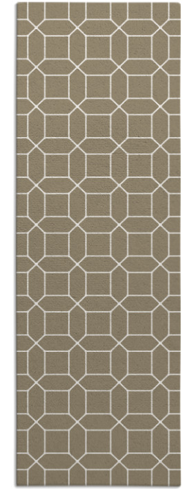 Octus Rug