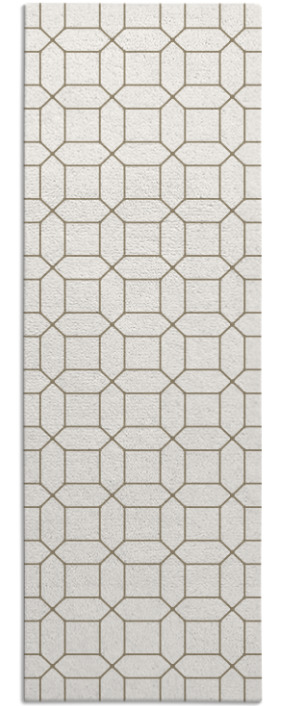 Octus Rug