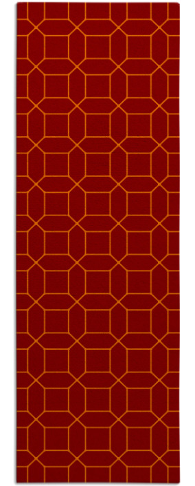 Octus Rug