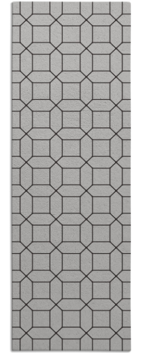 Octus Rug