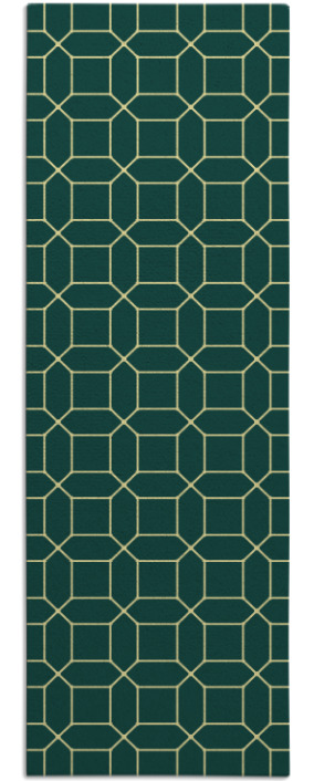 Octus Rug