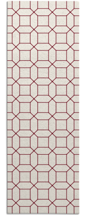 Octus Rug