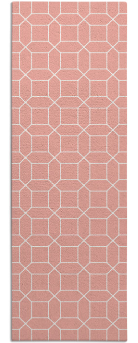 Octus Rug