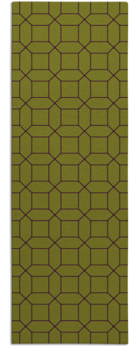 Octus Rug