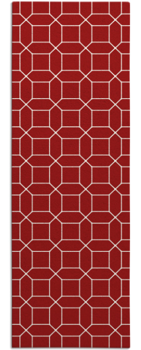 Octus Rug