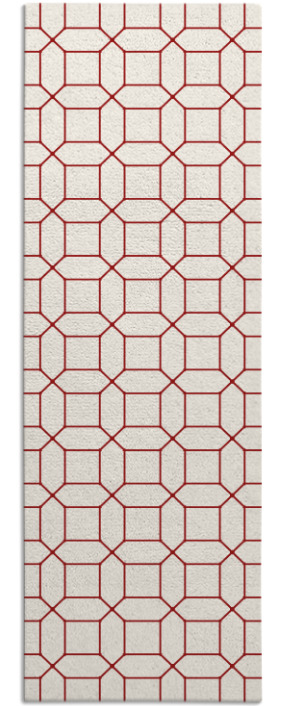 Octus Rug