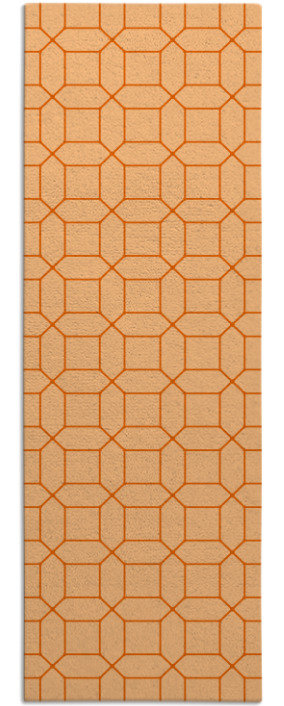 Octus Rug