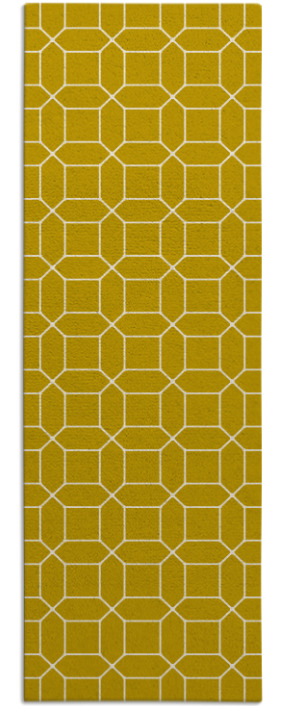 Octus Rug