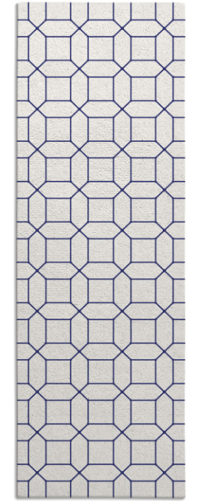 Octus Rug