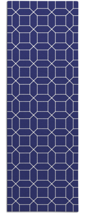 Octus Rug