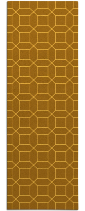 Octus Rug