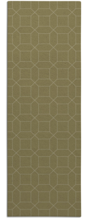 Octus Rug