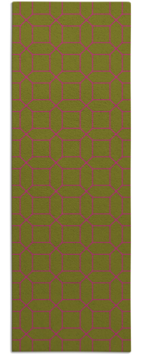 Octus Rug