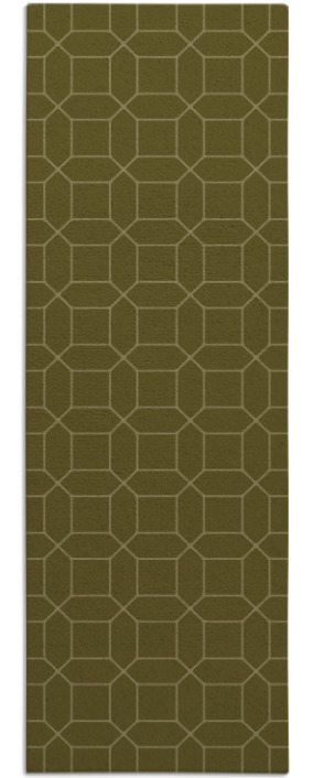 Octus Rug