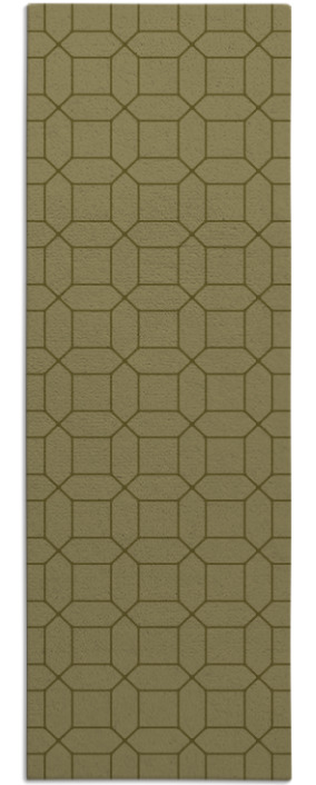 Octus Rug