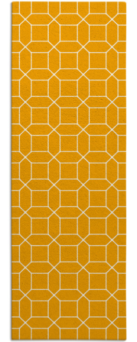 Octus Rug