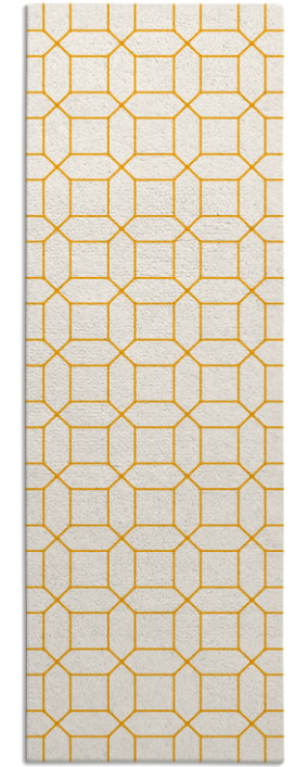 Octus Rug