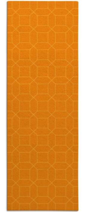 Octus Rug