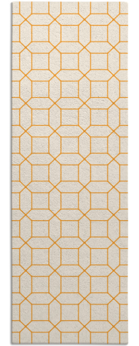 Octus Rug