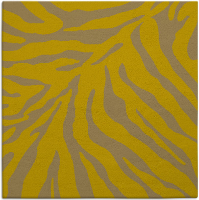 ogler rug - item 433331