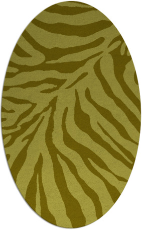 Ogler Rug