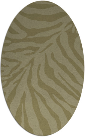 Ogler Rug