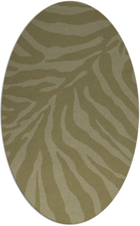 Ogler Rug