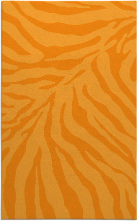 Ogler Rug