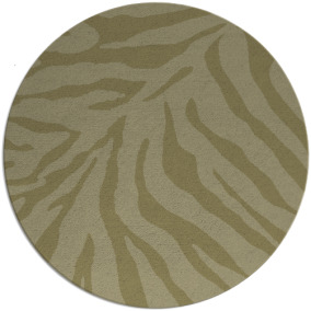 Ogler Rug