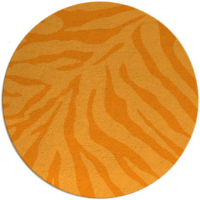 Ogler Rug