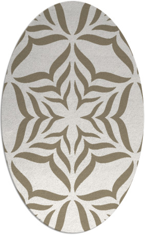 Pavillion Rug