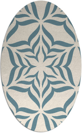 Pavillion Rug