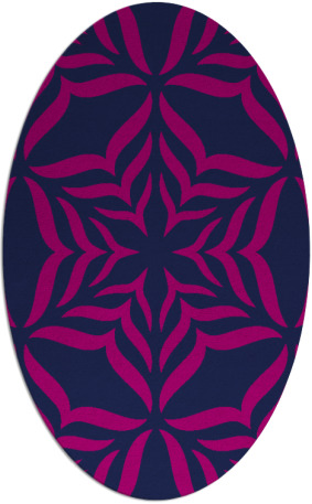 Pavillion Rug